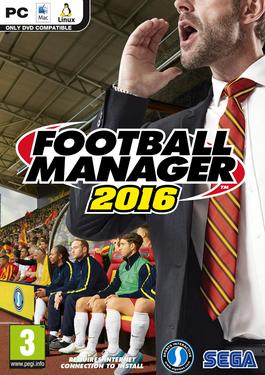 football manager pc free