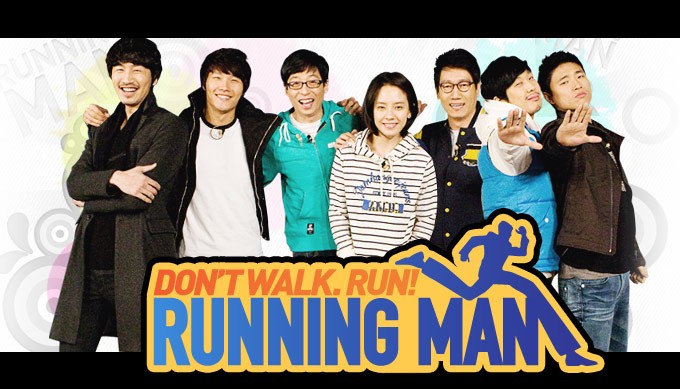 Download running man episode 171 subtitle indonesia